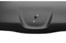 GRIGLIA RADIATORE C/PRIMER PER PEUGEOT RANCH/PARTNER 01/2012> TUV [OE 1608324180]