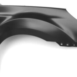 PARAFANGO ANTERIORE DX PER SUBARU LEGACY 01/2010> [OE 57120AJ0409P]