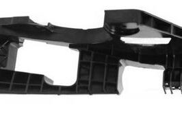 STAFFA PARAURTI ANTERIORE SX PER LEXUS IS 01/2006>12/2011 [OE 52116-53020]