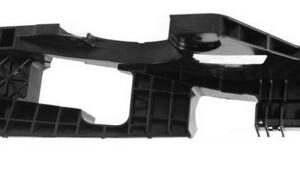 STAFFA PARAURTI ANTERIORE SX PER LEXUS IS 01/2006>12/2011 [OE 52116-53020]