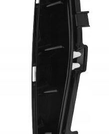 GRIGLIA P/TI P/SX BMW X6 G06 08/19> M-PKG