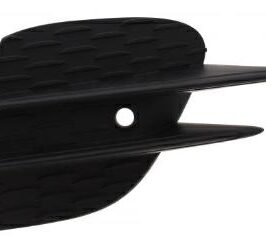 GRIGLIA DX C/PDC PER MERCEDES CLASSE E W213 AMG 06/2020> OE A2138859004