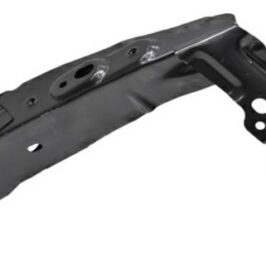 STAFFA SEDE FARO SX PER MAZDA CX5 04/2011> [OE KD5354140]