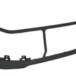 SPOILER P/TI ANT HYUNDAI TUCSON 01/15>