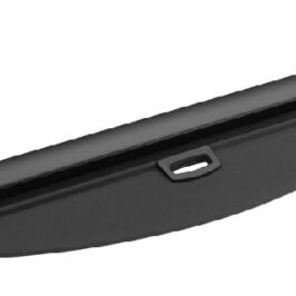 MENSOLA POST.MER.GLK X204 2008-2015RETRAIBILE