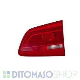 FANALE POSTERIORE DX INTERNO PER VW TOURAN 09/2010>12/2014 [OE 1T0945093]
