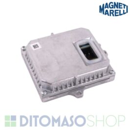 CENTRALINA XENO PER MERCEDES CLASSE A W169 09/2004> MARELLI [OE A2038208885]
