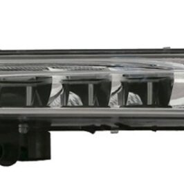 FENDINEBBIA DX A LED PER BMW SERIE 5 G30-G31 01/2016> OE 63177349132