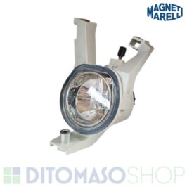 FENDINEBBIA DX H3 PER LANCIA Y 01/1996>08/2000-MARELLI [OE 46415156]