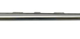 PROFILO INF DX CROM MODAN GRIGLIA MERCED CLASSE V 03/14>