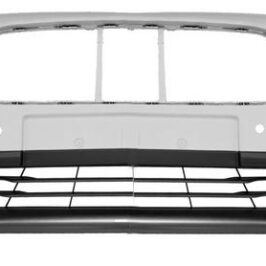 PARAURTI ANTERIORE PRIMER PARZIALE+PDC PER FORD TRANSIT-TOURNEO COURIER 01/2018> OE 2314154