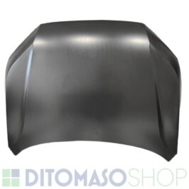 COFANO ANTERIORE PER HONDA CR-V 01/2023> OE 601003A0A00ZZ