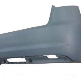 PARAURTI POSTERIORE PRIMED PER AUDI A3 5PORTE 07/2008> OE 8P4807303GGRU