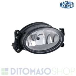 FEND DX H11 SFS MERCEDES CLASSE A W169 09/04> CLASSE B W245 06/0