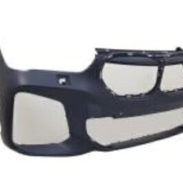 PARAURTI ANTERIORE PRIMER+PDC+PA+LAVAFARI PER BMW X1 F48 M-TECH 07/2019> OE 51119883768