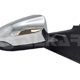 RET.DX EL.T.ABB.CROMATO YARIS 14>C/LUCCIOLA