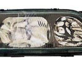 FARO DX H1-H7 C/MOTORINO ELETTRICO PER MAZDA 626 08/1997>07/2001 [OE GE4T5103]