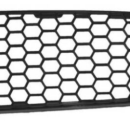 GRIGLIA SX PRIMED PARAURTI ANTERIORE PER ALFA ROMEO MITO 04/2008>