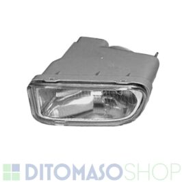 FENDINEBBIA SINISTRO PER HYUNDAI TRAJET 2000> OE 922013A000
