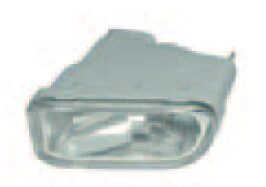 FENDINEBBIA SX PER HYUNDAI TRAJET 2000> [OE 922013A000]