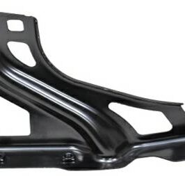 STAFFA PARAFANGO ANTERIORE DX PER AUDI Q3 01/2011> [OE 8U0821136]