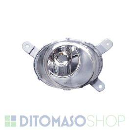 FENDINEBBIA DX H1 PER VOLVO S60-V60 01/2005>11/2009 [OE 8693337]