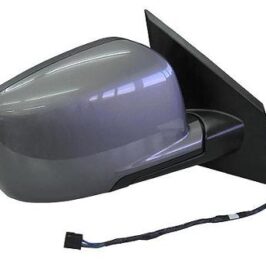 RETROVISORE ELETTRICO DX TERMICO PRIMERIZZATO PER FIAT FREEMONT 04/2011-