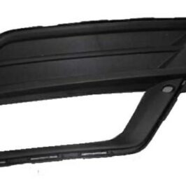 GRIGLIA FENDINEBBIA DX PER VW CADDY 01/2015> [OE 2K5853666C9B9]