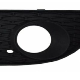 GRIGLIA FENDINEBBIA SX PER SEAT IBIZA 01/2008>12/2011 [OE 6J0853665A]