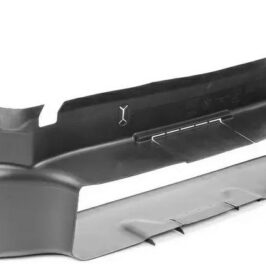 CONVOGLIATORE ARIA BMW SERIE 3 F34 GRAN TURISMO 06/12> M SPORT