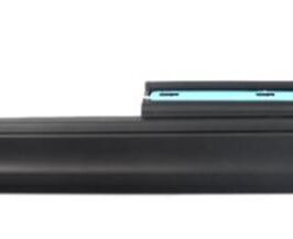 MODANATURA SOTTOPORTA DX PER MINI ONE-COOPER F55 01/2014> OE 51775A3E756