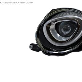 FARO DX C/DRL A LED ELETTRICO PER MERCEDES CLASSE E W213 06/2020> OE A2139066408