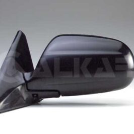 RETROV.SX EL.CIVIC 3P 96-01