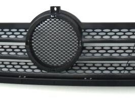 GRIGLIA RADIATORE PER MERCEDES SPRINTER W903 02/2002>03/2006 [OE A9018800385]