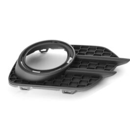 GRIGLIA FENDINEBBIA DX PER VW TIGUAN 06/2011>12/2015 TRACK&STYLE [OE 5N0853666J9B9]