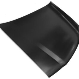 COFANO ANTERIORE PER TOYOTA LAND CRUISER FJ100 01/1998>12/2002 [OE 5330160320]