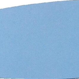 VETRO SPECCHIO DX C/PIASTRA TERMICO PER AUDI A3 08/1996> A4-A6-A8 01/1994>