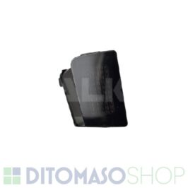 FANALINO LINE ASSIST RETROVISORE DESTRO PER VW T7 2021> OE 7T0949145