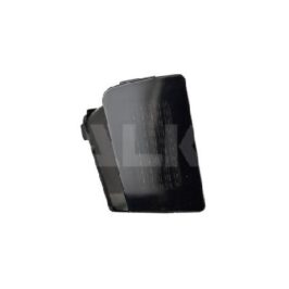 SIDE ASSIST RETR.DX VW T7 2021>