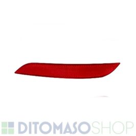 CATADIOTTRO POSTERIORE SINISTRO PER BMW X1 E84 01/2010> OE 63147314883