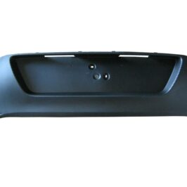 MODANATURA PARAURTI POSTERIORE PER TOYOTA AYGO 01/2014> [OE 521510H010]