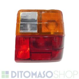 FANALE POSTERIORE DESTRO PER FIAT UNO 0183/83>10/1989 OE 7569252