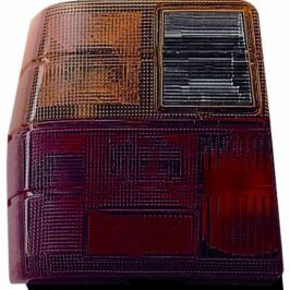 FANALE POSTERIORE DX PER FIAT UNO 0183/83>10/1989 [OE 7569252]