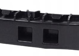 STAFFA PARAURTI ANTERIORE SX PER MG HS-EHS 12/2020> OE 30136824