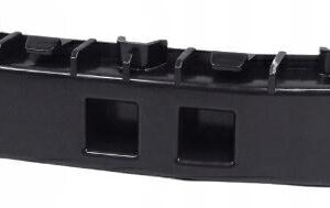 STAFFA PARAURTI ANTERIORE SX PER MG HS-EHS 12/2020> OE 30136824
