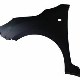 PARAFANGO ANTERIORE SX PER MERCEDES CITAN 01/2012> [OE A4158800007]