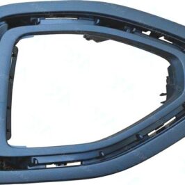 CORNICE GRIGLIA DX PARAURTI ANTERIORE PER VW T-ROC 11/2021> OE 2GA853212K9B9