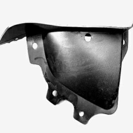 RIPARO SX SOTTO PARAURTI ANTERIORE PER FORD KUGA 01/2020> [OE 2