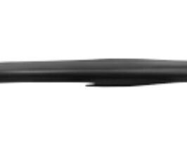 MODANATURA INFERIORE GRIGLIA SUPERIORE DX PARAURTI ANTERIORE PER PORSCHE MACAN 01/2014> [OE 95B8078781E0]