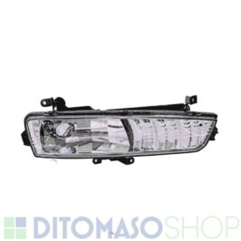 FENDINEBBIA DESTRO PER HYUNDAI ACCENT 09/2006> OE 922021E000